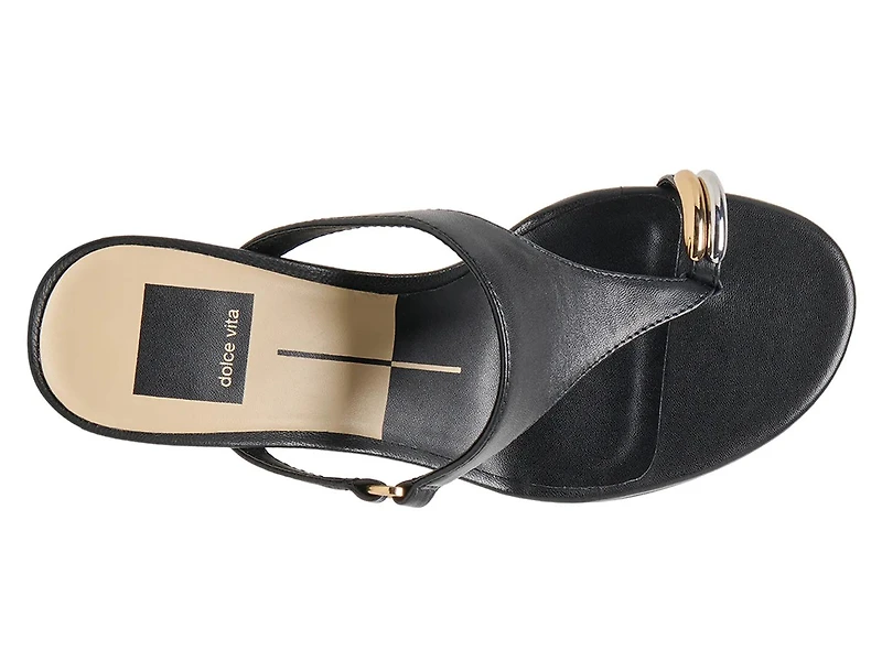 Derrel Sandal
