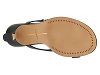 Derrel Sandal