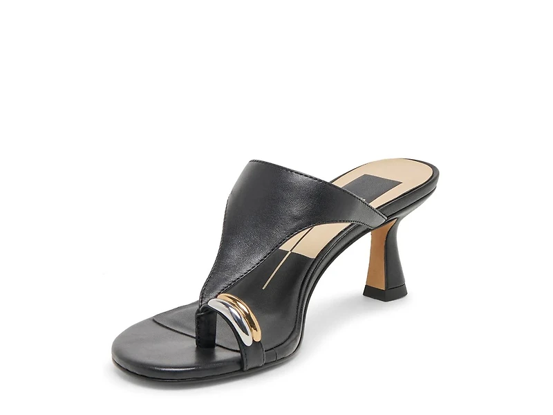 Derrel Sandal