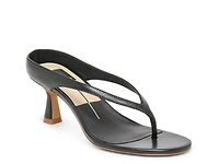 Doreen Sandal