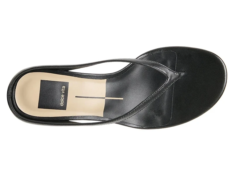 Doreen Sandal