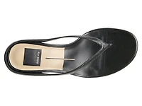 Doreen Sandal