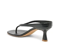 Doreen Sandal