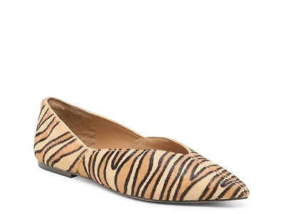 Gema Flat