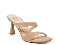 Icelyn Sandal