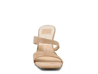 Icelyn Sandal