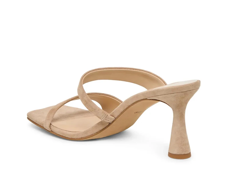 Icelyn Sandal