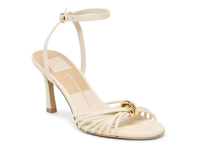 Isebel Sandal