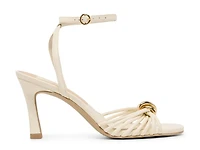 Isebel Sandal