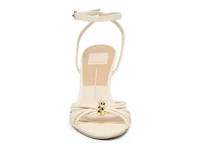 Isebel Sandal