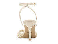 Isebel Sandal