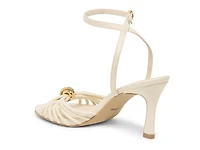 Isebel Sandal