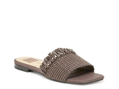 Lenya Sandal