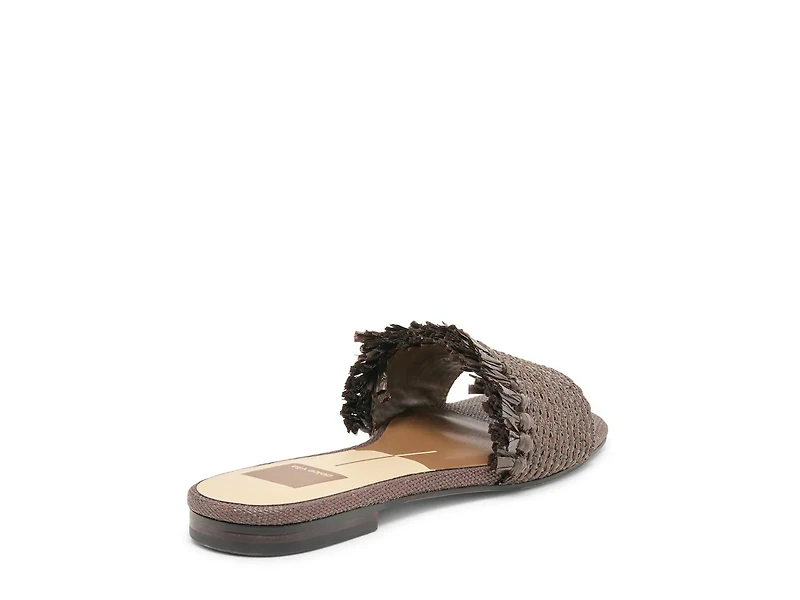 Lenya Sandal