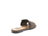 Lenya Sandal