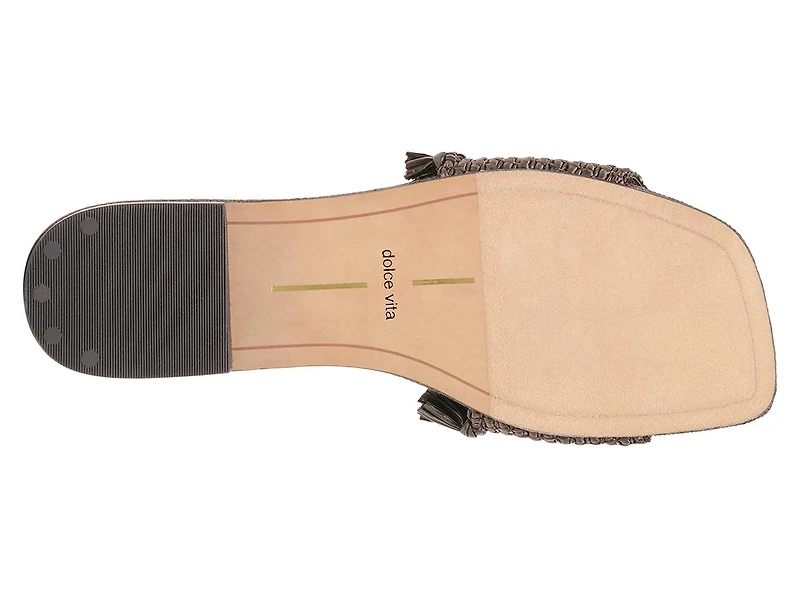 Lenya Sandal
