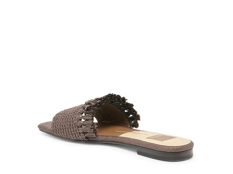 Lenya Sandal