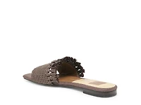 Lenya Sandal