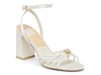 Rella Sandal