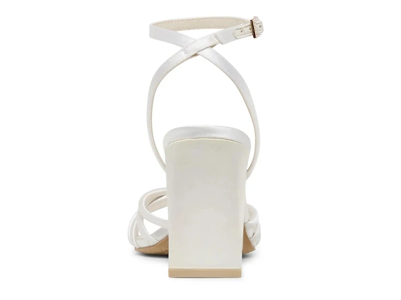 Rella Sandal