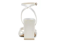 Rella Sandal
