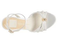Rella Sandal