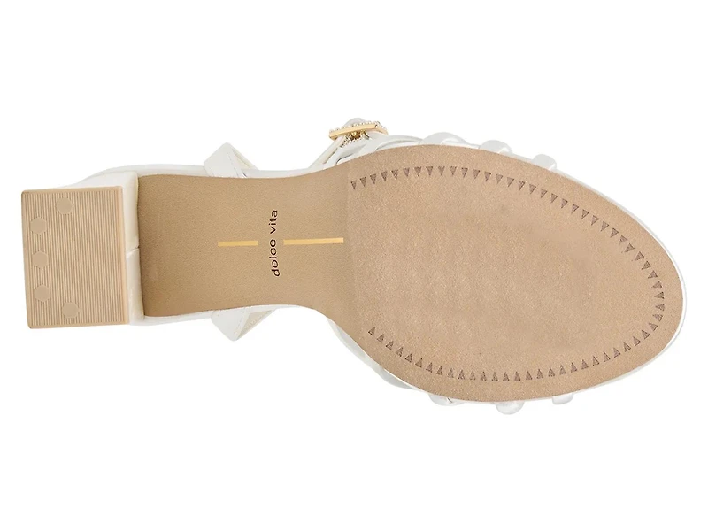 Rella Sandal