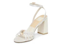 Rella Sandal