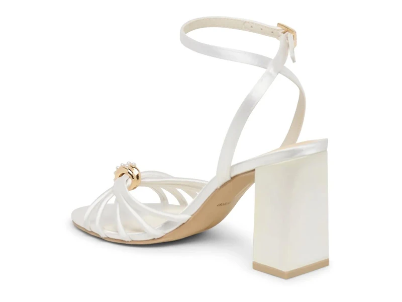 Rella Sandal