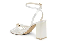 Rella Sandal