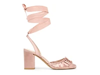 Tisha Pump