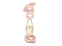 Tisha Pump