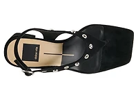 Yves Stud Sandal