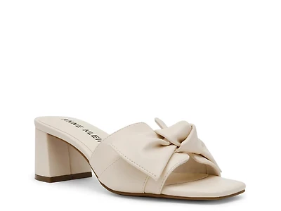 Kizmet Sandal
