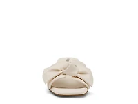 Kizmet Sandal
