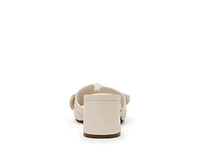 Kizmet Sandal
