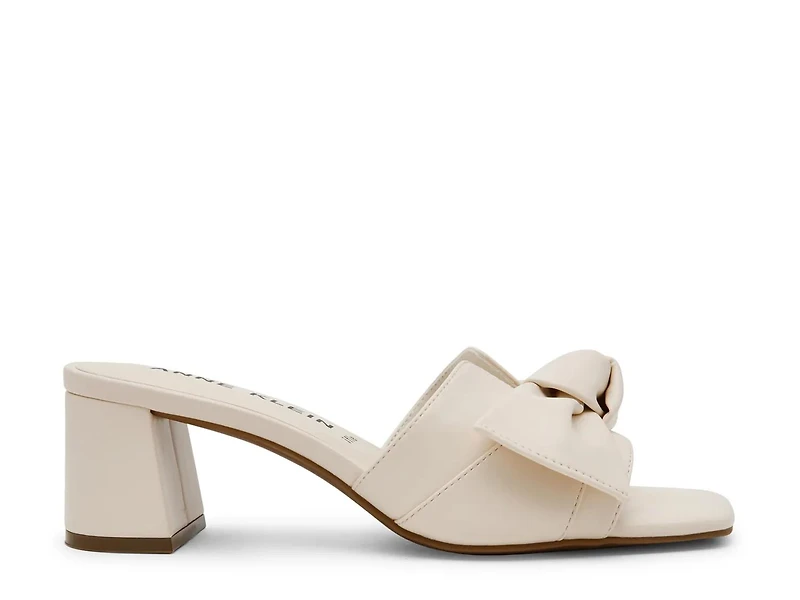 Kizmet Sandal
