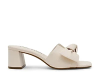 Kizmet Sandal