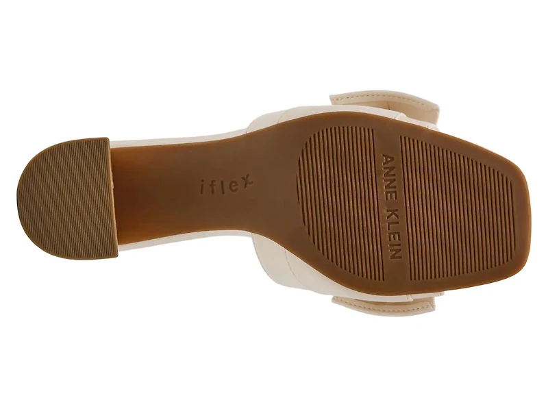 Kizmet Sandal