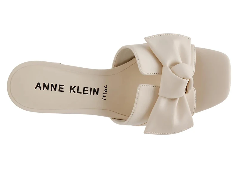Kizmet Sandal