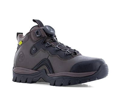 Navigator Work Boot - Men's