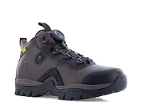 Navigator Work Boot - Men's
