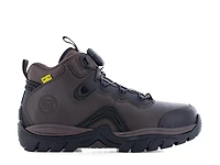 Navigator Work Boot - Men's