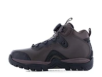 Navigator Work Boot - Men's