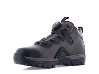Navigator Work Boot - Men's
