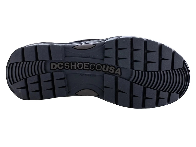 Navigator Work Boot - Men's