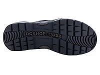 Navigator Work Boot - Men's