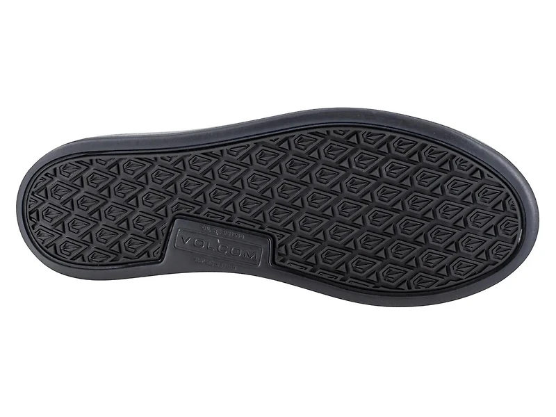 Chill Composite Toe Work Slip-On