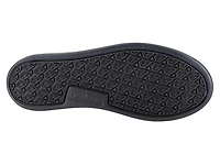 Chill Composite Toe Work Slip-On