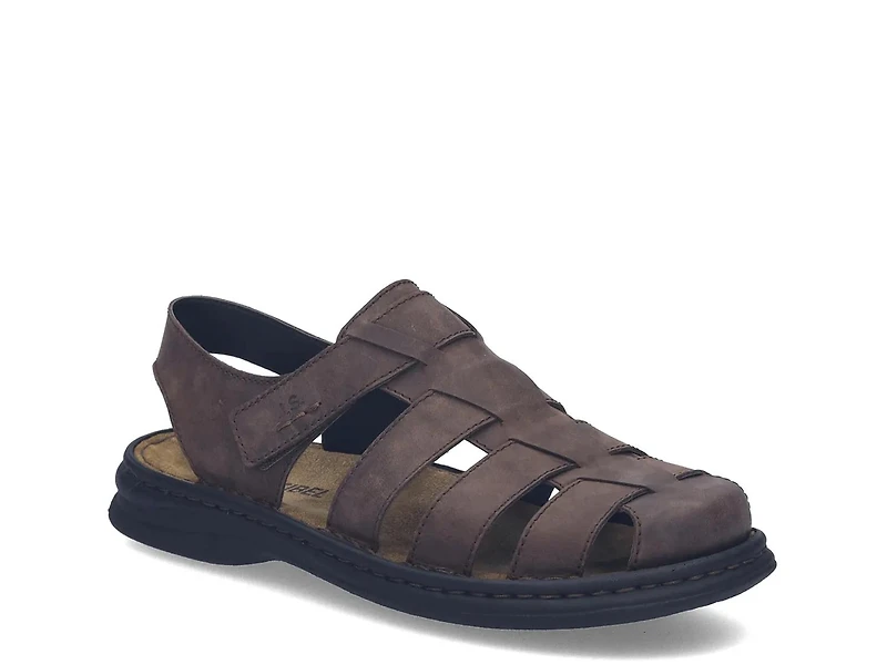 Max 74 Fisherman Sandal - Men's